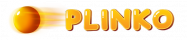 plinkocrashgame.com.ua
